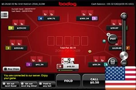 You'll also receive an extra 150% bonus that unlocks through casino play. Legal U.S. iPhone Poker Sites - ﻿iPhone Poker Apps