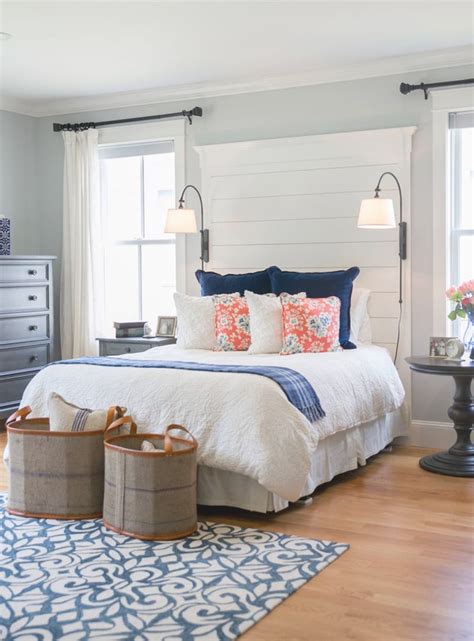 Beach Bedroom Ideas That Look Good On A Seaside Home Regarding Luxury