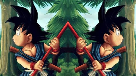 Download kid goku ultrahd wallpaper. Kid Goku Background Wallpaper HD | 2021 Live Wallpaper HD