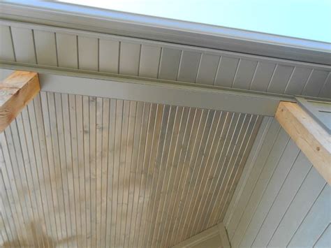 Lap Siding House Siding Vinyl Siding Beadboard Porch Ceiling Vinyl