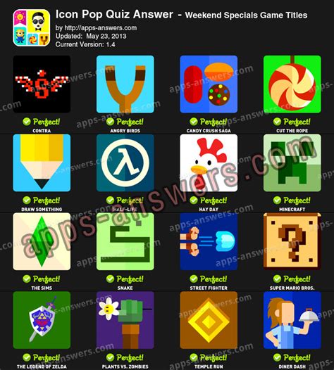 Quiz Icon At Collection Of Quiz Icon Free For