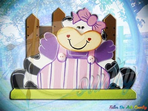 En nuestra escuela de cocina aprenderás, divirtiéndote, las mejores técnicas y recetas de la mano de grandes chefs; Pin de Taller De Arte Country en Country Comedor Cocina ...