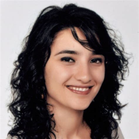 Das telefonbuch hat aus millionen von einträgen 8 passende adressen zu dilmac. Özlem DILMAÇ | Marmara University, Istanbul | Department ...