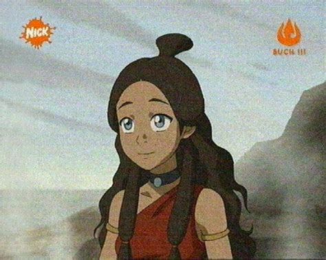 Germany:diese gruppe ist nur für avatar: Kategorie:Charaktere (Avatar - Der Herr der Elemente ...