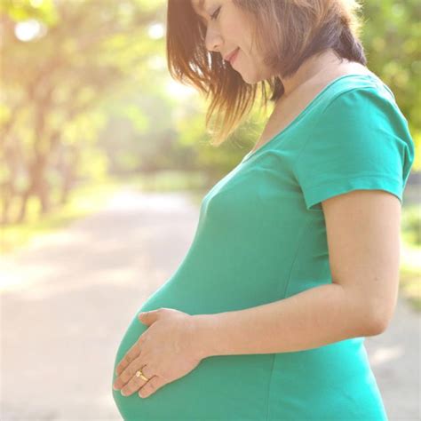 What To Ask Your Doctor At Your Ob Visits Pregnancy Facts Pregnancy