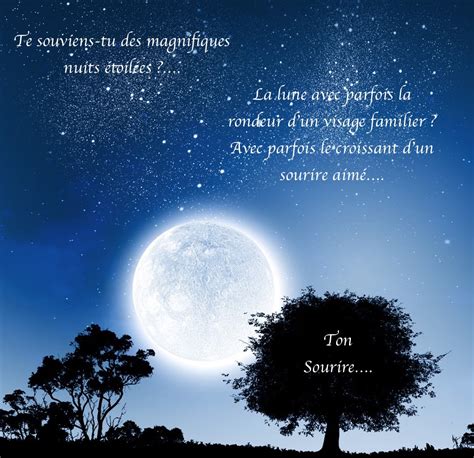 90,189 illustrations et cliparts de étoile. Lune-arbres-ciel-etoile-1.jpg - Casimages.com