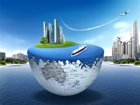 Non trovate la vostra agenzia di viaggio nel nostro sito? Come aprire un'agenzia di viaggi | Giovane Italia