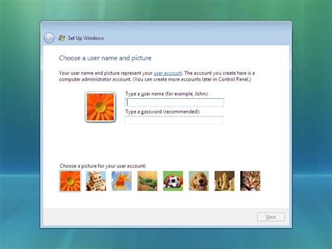 Windows Vista Tutorials