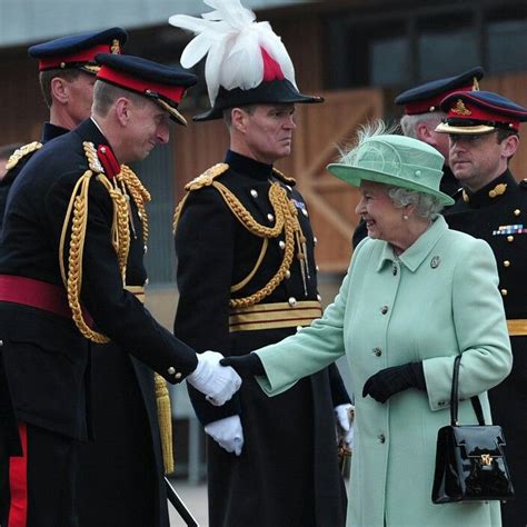 Queen elizabeth hospital is a hospital facility based in birmingham. Pinterest