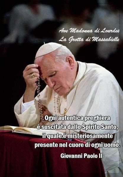 L'acqua di san giovanni si prepara alla vigilia del 24 giugno, e di seguito ti suggeriamo la ricetta e te ne elenchiamo i benefici. Giovanni Paolo II... | Citazioni, Immagini d'amore