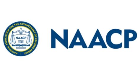 Naacp Files Lawsuit Against President Trump And Gop The Gop Times