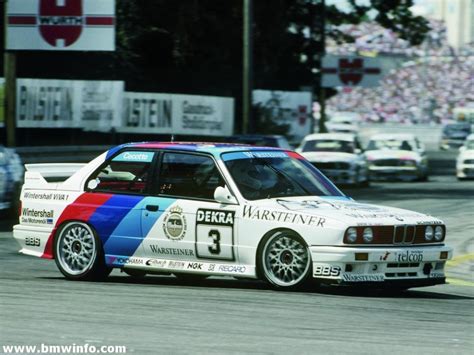 Drivers Generation Cult Driving Perfection Bmw E30 M3