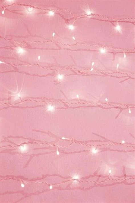 Aesthetic background tumblr ① download free awesome hd backgrounds color of the year 2016 is. 1617 best Crushing On Pink. images on Pinterest | Colors ...