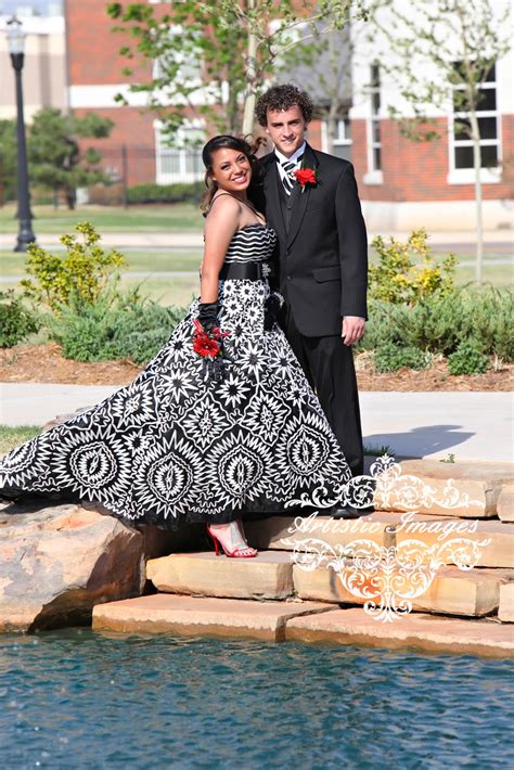 Artistic Images Photography More Macarthur Prom Couples