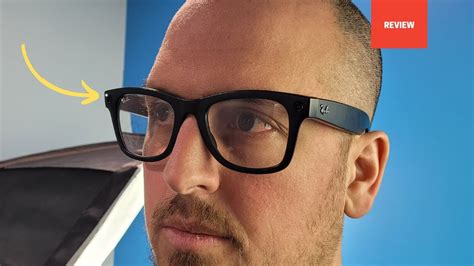 Ray Ban Stories Smart Glasses Review Everything You Need To Know