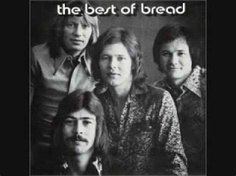 Baixar musicas gratis mp3 is a great way to download songs and build your own music library in just a few minutes. Bread - Everything I Own mp3 baixar | MP3 baixar