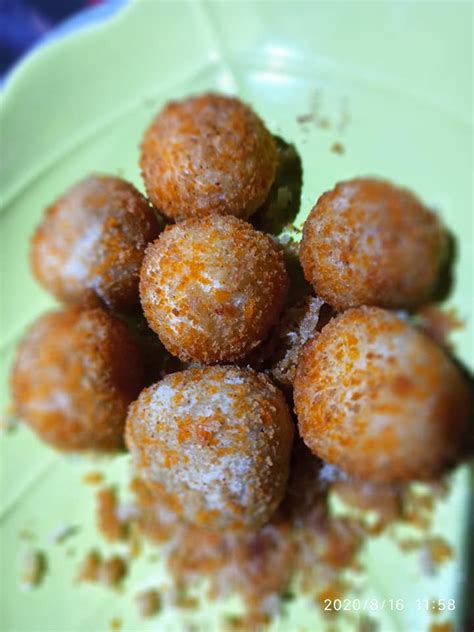 I love you so muchh. ROTI TJAN - Posts | Facebook