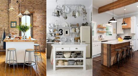 We did not find results for: 10 îlots de cuisine à fabriquer vous-même - Des idées