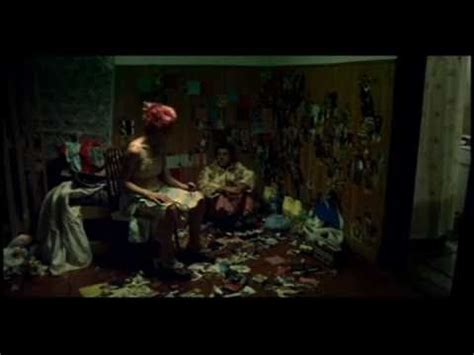 Secuencia de la película "Adán y Eva (todavía) - YouTube