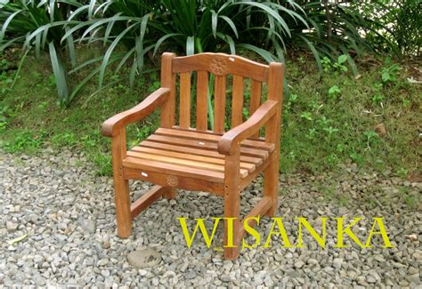 Free shipping nationwide | free returns bespoke outdoor furniture factory direct. Furniture for children teak wood Indonesia | Indoor Teak ...