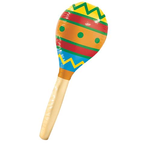 Mexican Maracas Png Image Hd Png All Png All