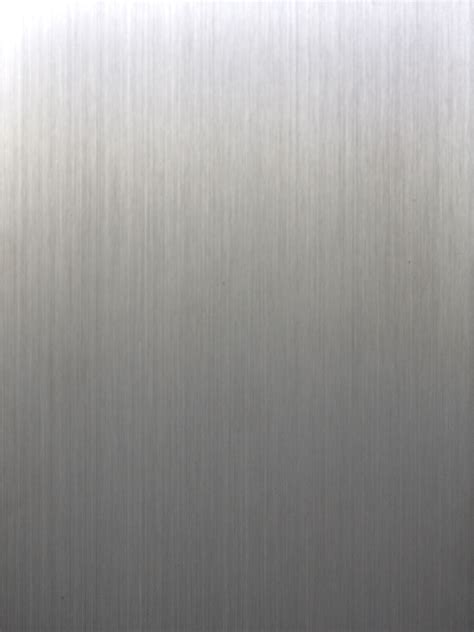 Use them in commercial designs under lifetime, perpetual & worldwide rights. Stainless Steel Finish Samples｜KIKUKAWA
