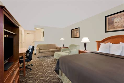 The 10 Best Hotels In Brookings Sd For 2022 From 68 Tripadvisor