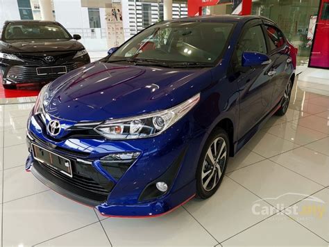 Check out the zalora h&m sale too for discounts applied on selected items only. Toyota Vios 2019 G 1.5 in Johor Automatic Sedan Red for RM ...