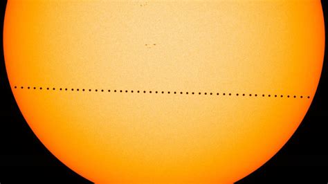 Bcci ने सस्पेंड किया आईपीएल, कई दिग्गज खिलाड़ी हुए corona positive. Solar eclipse (Surya Grahan) June 2020 date, time and ...