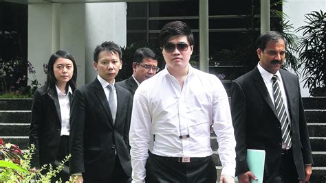 match fixer eric ding gets 3 years jail today