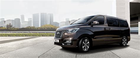 Jual Kembali Aman Ini Harga Hyundai CRETA Terupdate 