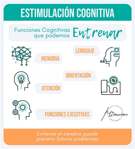 Check spelling or type a new query. Alzheimer Juegos De Memoria Para Adultos Mayores Para Imprimir