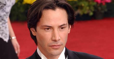 All Top Hollywood Celebrities Keanu Reeves Bio And Picturesimages