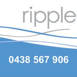 Ripple Massage Beauty And Day Spa Crunchbase Company Profile Funding