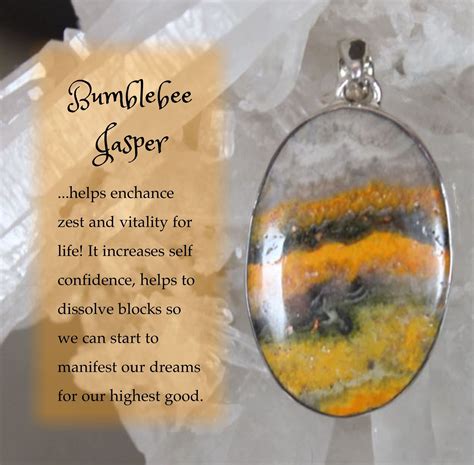 Pin by Leticia Ortiz Cooper on Healing Stones & Crystals | Crystals and