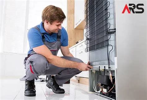 Expert Lg Appliance Repair Technicians For Your Lg Appliance