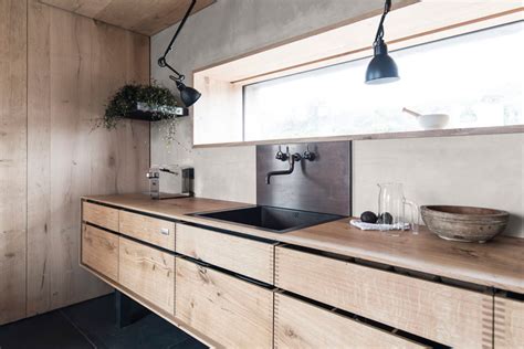 By simplifying the decorating process and make it less intimidating we want to see more of the nordic design company on facebook. Best of 2018: Nordic Design's Most Gorgeous Kitchens ...
