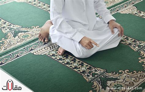 Maybe you would like to learn more about one of these? الصلاة الابراهيمية - موقع مقالات