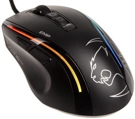 This is roccat kone emp software, driver, manual, gaming, specs, review download windows 10, windows 8, windows 7 & macos mac os x, firmware alright guys this time, as friends, i will give you download software and drivers. Roccat Kone EMP 1 680x600 1