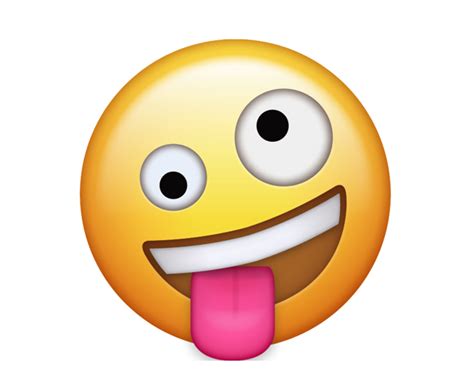 25 Gambar Emoticon Lucu Png Images And Photos Finder