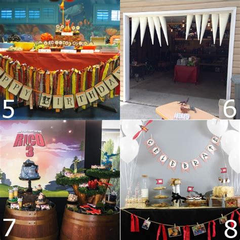 50 and fabulous sash 50th birthday party favours supplies decorations. How to Train Your Dragon Birthday Party Ideas | The Gracious Wife