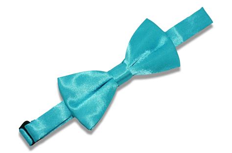 Tiffany Blue Bow Tie Boys Aristocrats Bows N Ties