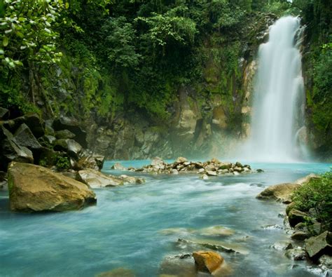 Twitter users from costa rica. Donde está Costa Rica?