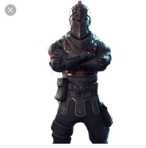 Fortnite happy birthday banner template. 8 most tryhard skins | Fortnite: Battle Royale Armory Amino