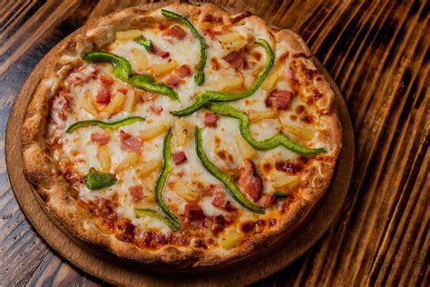 Select one of our store locations closest to you. G's Pizza - Waitr Food Delivery in New Orleans, LA