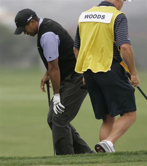 Here we chronicle woods' historic comeback and how may 2008: Report: U.S. Open targets Torrey Pines for 2021 | Golfweek
