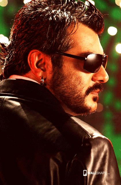 Select our favorite hero ajit images fast and easy. Asal ajith mass style hd image - Wallsnapy