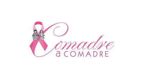 Unms Comadre A Comadre Highlights Breast Cancer Awareness Month