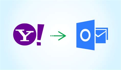 Wir wollten gerne unser yahoo mail sicherheit verbessern, indem wir die bestätigung in zwei schritten aktivieren. Guide to Migrate Yahoo to Outlook in an Efficient and ...