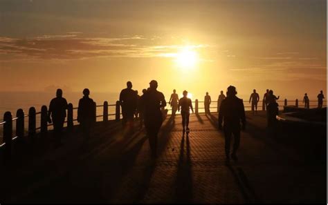 Expect trusted sources such as the federal government, the cdc, or the washington state government. Here Are Cape Town's 6 Coronavirus Hotspots As City Becomes AFRICA's Hotspot